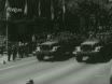 Imagen noticiero del 06-06-1966