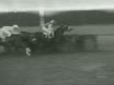 Imagen noticiero del 13-06-1966