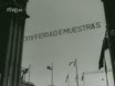 Imagen noticiero del 13-06-1966