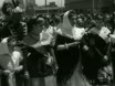 Imagen noticiero del 20-06-1966