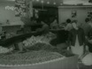 Imagen noticiero del 27-06-1966