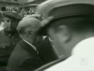 Imagen noticiero del 18-07-1966