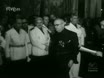 Imagen noticiero del 25-07-1966