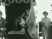 Imagen noticiero del 25-07-1966