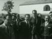Imagen noticiero del 08-08-1966