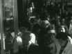 Imagen noticiero del 22-08-1966