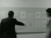 Imagen noticiero del 12-09-1966