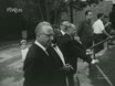 Imagen noticiero del 26-09-1966