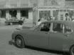 Imagen noticiero del 26-09-1966