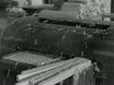 Imagen noticiero del 03-10-1966