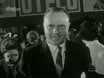 Imagen noticiero del 17-10-1966