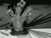 Imagen noticiero del 31-10-1966