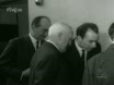 Imagen noticiero del 26-12-1966