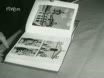 Imagen noticiero del 30-01-1967