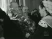 Imagen noticiero del 20-02-1967