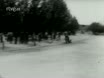Imagen noticiero del 28-05-1945