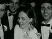 Imagen noticiero del 06-03-1967