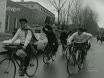 Imagen noticiero del 13-03-1967
