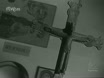 Imagen noticiero del 22-05-1967