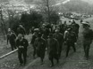 Imagen noticiero del 29-05-1967