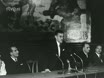 Imagen noticiero del 19-06-1967