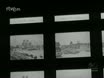 Imagen noticiero del 19-06-1967