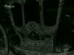 Imagen noticiero del 03-07-1967