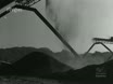 Imagen noticiero del 31-07-1967