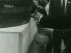 Imagen noticiero del 09-10-1967