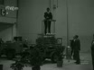 Imagen noticiero del 16-10-1967
