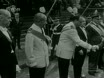Imagen noticiero del 27-11-1967