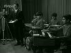 Imagen noticiero del 18-12-1967