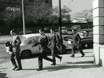 Imagen noticiero del 01-01-1968