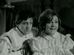 Imagen noticiero del 08-01-1968