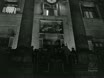 Imagen noticiero del 15-01-1968