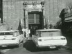Imagen noticiero del 05-02-1968