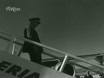 Imagen noticiero del 12-02-1968
