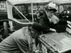 Imagen noticiero del 04-03-1968