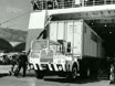 Imagen noticiero del 04-03-1968