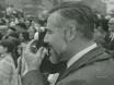 Imagen noticiero del 06-05-1968