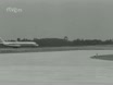 Imagen noticiero del 24-06-1968