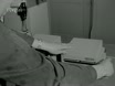 Imagen noticiero del 24-06-1968