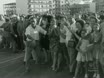 Imagen noticiero del 01-07-1968