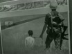 Imagen noticiero del 08-07-1968