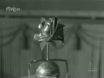 Imagen noticiero del 29-07-1968