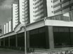 Imagen noticiero del 19-08-1968