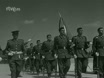 Imagen noticiero del 19-08-1968