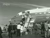 Imagen noticiero del 09-09-1968
