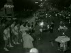 Imagen noticiero del 16-09-1968
