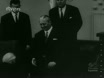 Imagen noticiero del 04-11-1968
